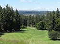 Indian Canyon Golf Course