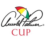 Palmer Cup