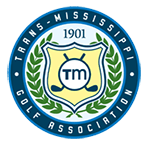 Trans-Miss Amateur Golf Championship