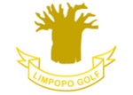 Limpopo Amateur Open