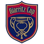 Biarritz Cup