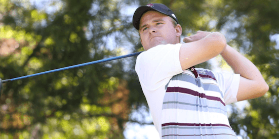 Taylor Bibbs will be a senior at Mississippi State in the fall <br>(Mississippi State Athletics Photo)