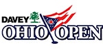 Ohio Open Championship