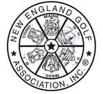New England Amateur Championship