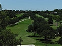 San Antonio Country Club