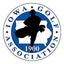 Iowa Four-Ball Championship