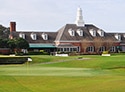 Eagle Trace Golf Club
