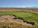 Red Hawk Golf Club