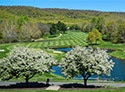 Evergreen Country Club