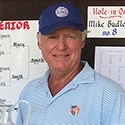 U.S. Senior Open Local Qualifying at Lakewood National