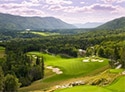 Humber Valley Resort