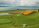 Galway Golf Club