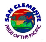 San Clemente Men's Amateur