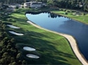 Prestwick Country Club
