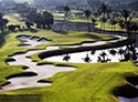Sentosa Golf Club