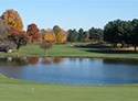 Zoar Golf Club