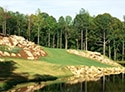 The Neuse Golf Club