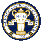 Middle Atlantic Amateur Championship