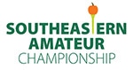 Southeastern Amateur