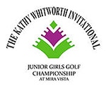 Kathy Whitworth Invitational