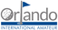 Women's Orlando International Amateur Championship