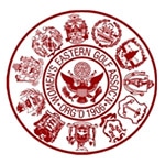Women's Eastern Amateur Championship