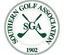 Southern Junior Amateur Championship