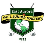 Jones takes International Junior Masters