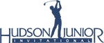 Hudson Junior Invitational