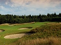 Faldo Course Berlin