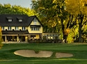 Kanawaki Golf Club