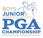 Boys Junior PGA