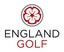 The Brabazon Trophy (Men's English Open Amateur)