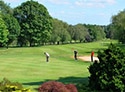 Coventry Golf Club