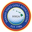Hawaii State Amateur Stroke Play Championship