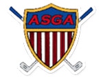 Mike Howell takes the American Seniors Stroke Play 