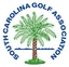 South Carolina Senior Amateur Championship