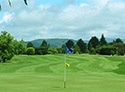 Omanu Golf Club