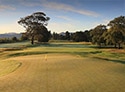 Christchurch Golf Club