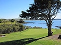 Waitangi Golf Club