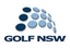 New South Wales Women's Amateur Championship