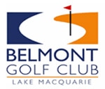 Lake Macquarie Amateur