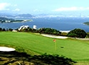 Discovery Bay Golf Club