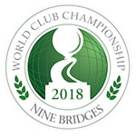 World Club Championship