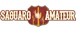 Saguaro Amateur