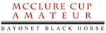 McClure Cup at Black Horse