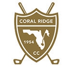 Jones/Doherty Women's & Senior Women's Amateur Championship