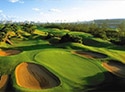 Durban Country Club