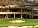 Waterkloof Golf Club