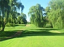 Potchefstroom Country Club